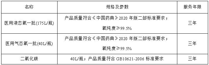招标.jpg